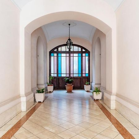 Musei Vaticani Cozy Apartment Rome Exterior photo